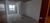 Sala-Conjunto, 28 m² - Foto 1