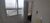 Sala-Conjunto, 28 m² - Foto 4