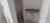 Sala-Conjunto, 28 m² - Foto 3