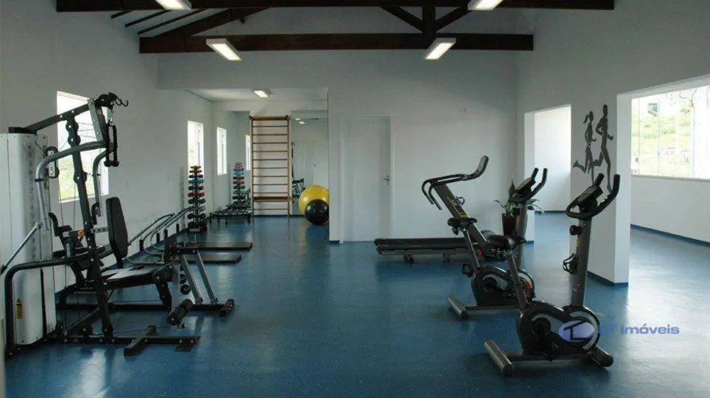 Loteamento e Condomínio, 250 m² - Foto 2