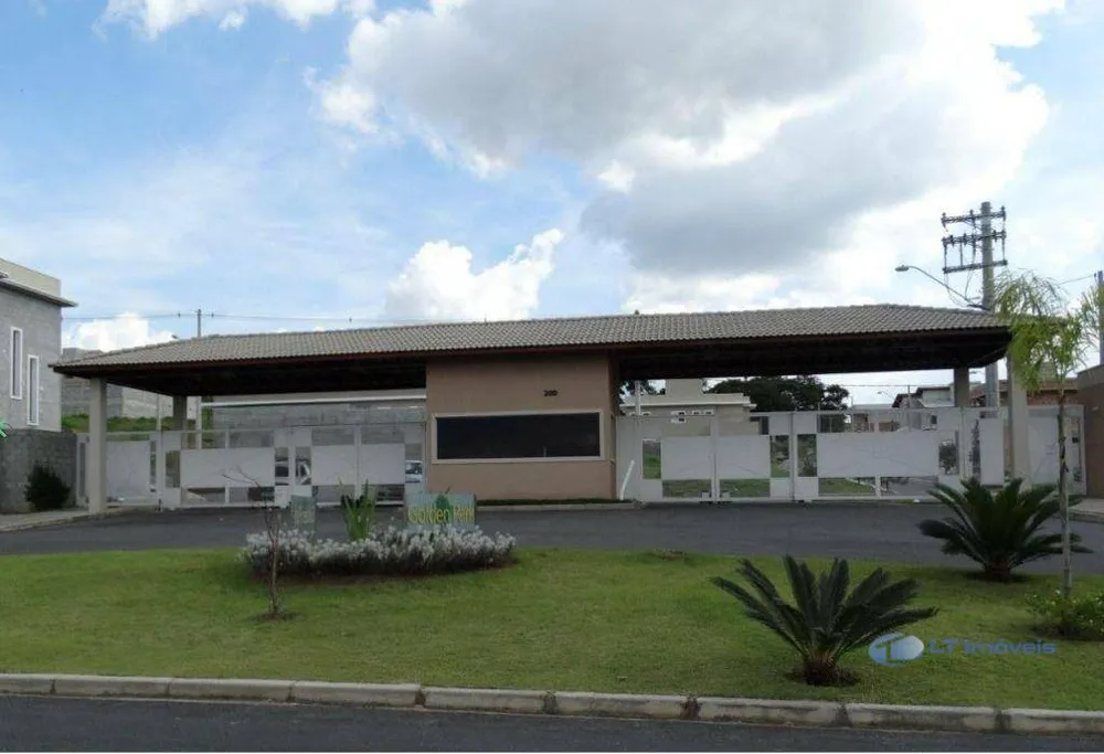 Loteamento e Condomínio, 250 m² - Foto 3