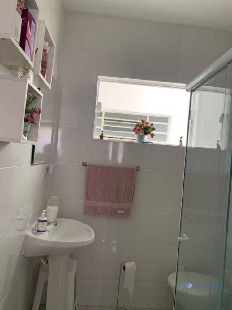 Casa à venda com 3 quartos, 121m² - Foto 5