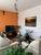 Casa, 3 quartos, 121 m² - Foto 10