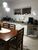 Casa, 3 quartos, 121 m² - Foto 4