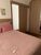 Casa, 3 quartos, 121 m² - Foto 12
