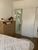 Casa, 3 quartos, 121 m² - Foto 6
