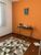 Casa, 3 quartos, 121 m² - Foto 8