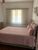 Casa, 3 quartos, 121 m² - Foto 11