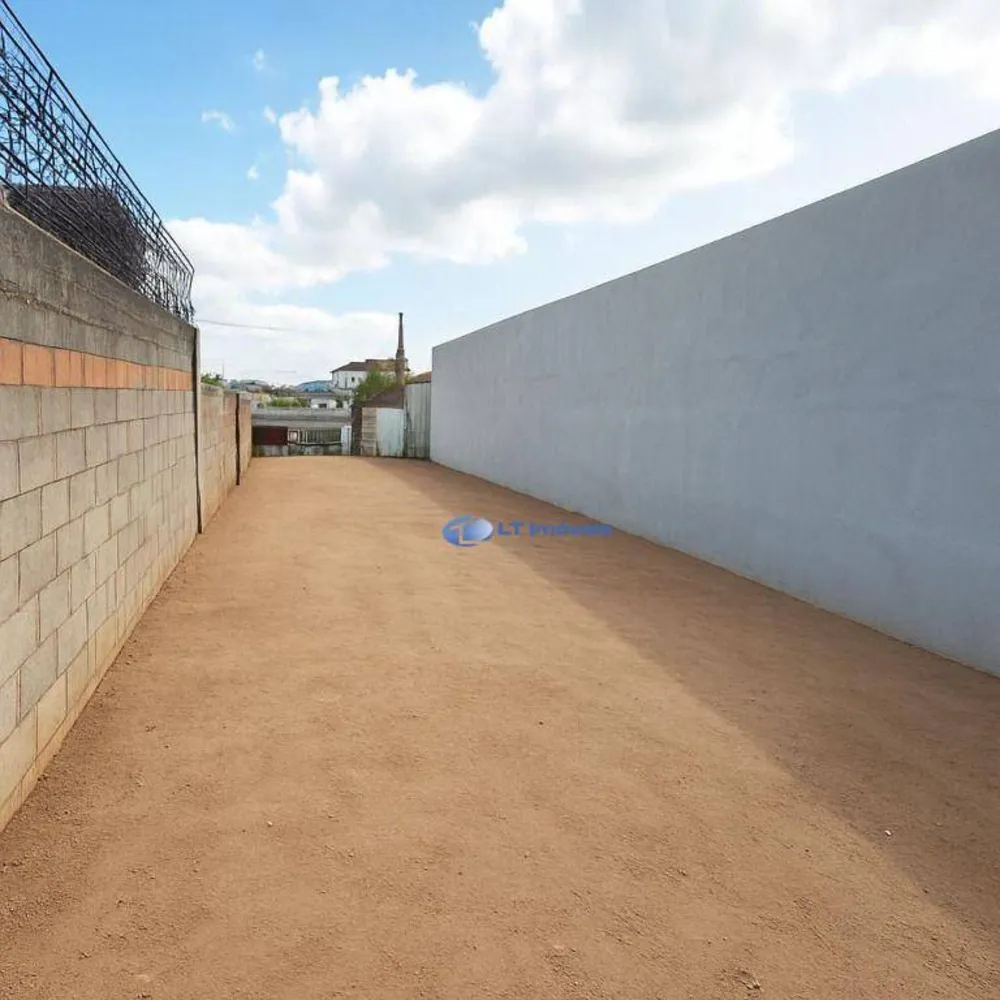 Terreno, 160 m² - Foto 3