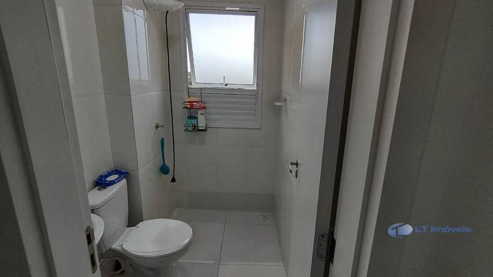 Apartamento, 2 quartos, 54 m² - Foto 1