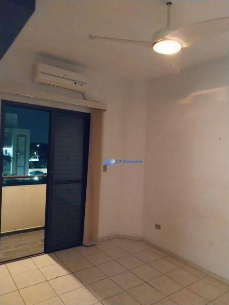 Apartamento, 2 quartos, 72 m² - Foto 1