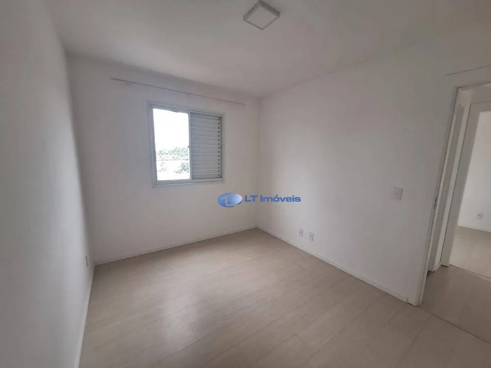 Apartamento, 2 quartos, 57 m² - Foto 4