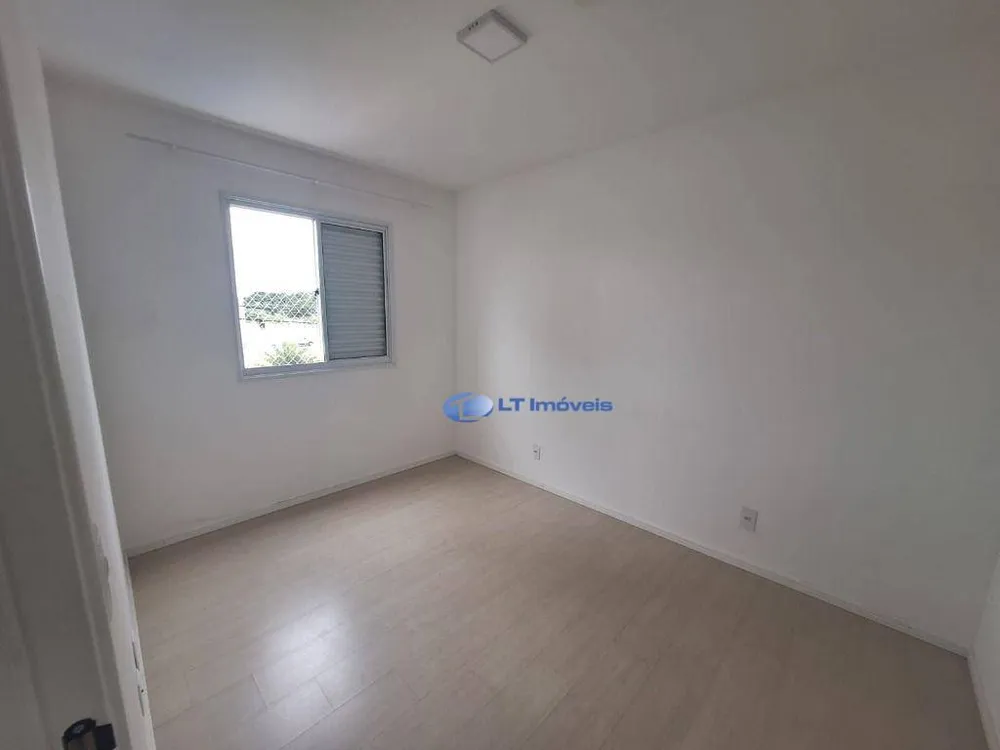 Apartamento, 2 quartos, 57 m² - Foto 2