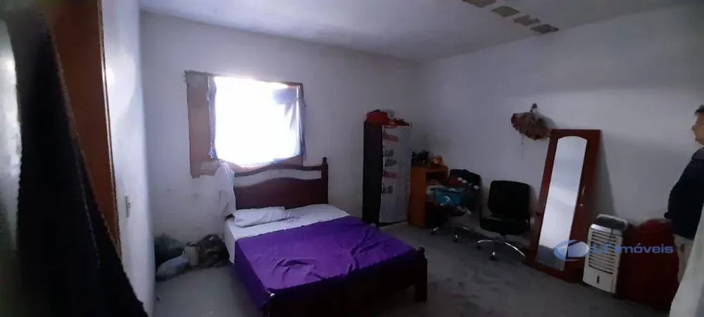 Casa, 2 quartos, 75 m² - Foto 3