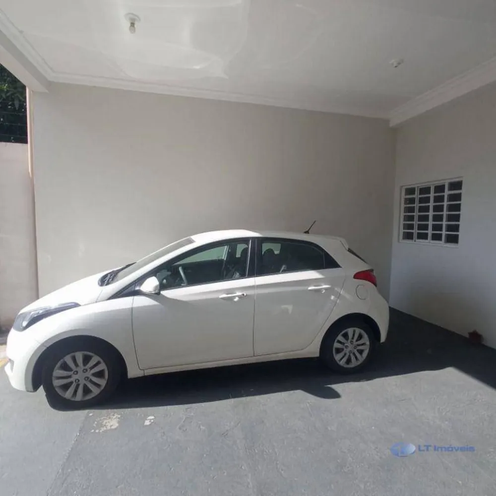 Prédio Inteiro, 437 m² - Foto 3