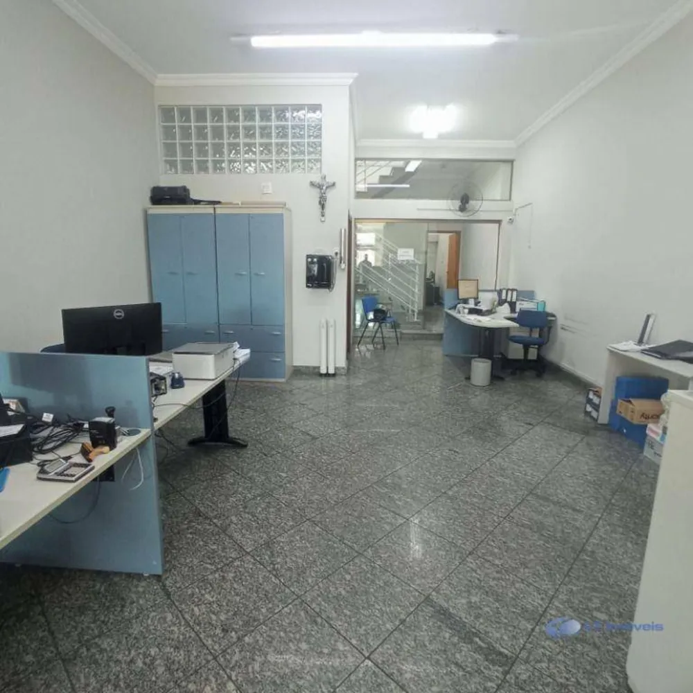 Prédio Inteiro, 437 m² - Foto 4