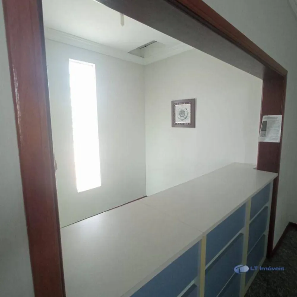 Prédio Inteiro, 437 m² - Foto 1