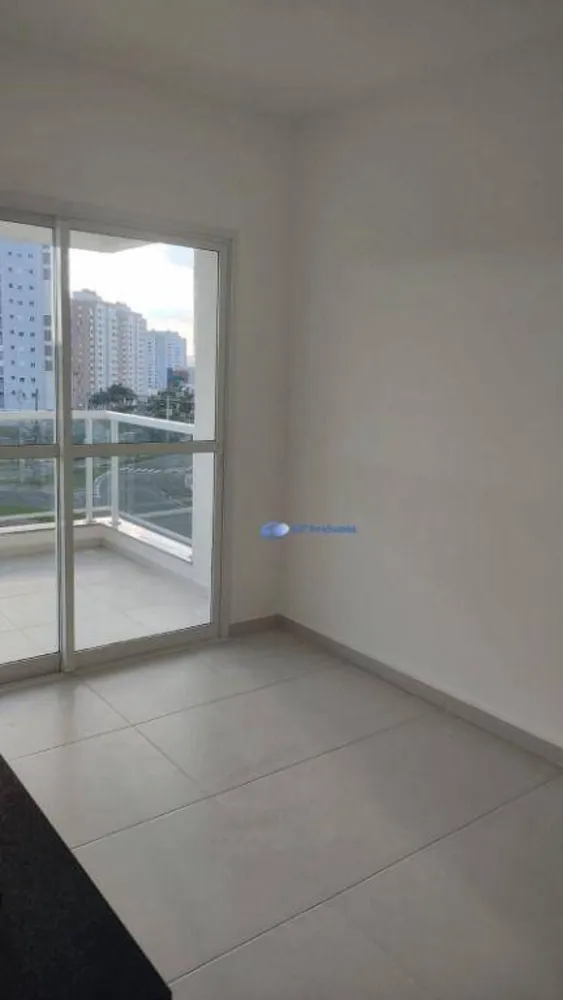 Apartamento, 2 quartos, 79 m² - Foto 2