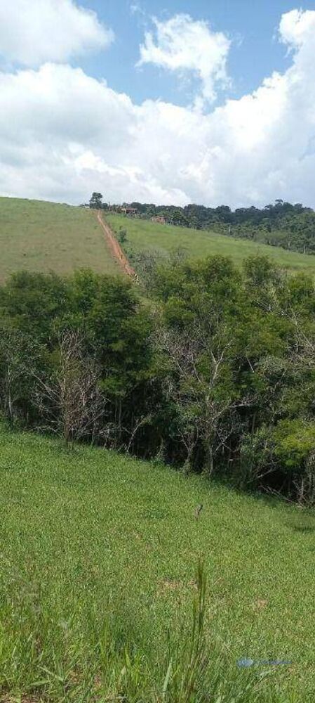 Terreno, 753 m² - Foto 3