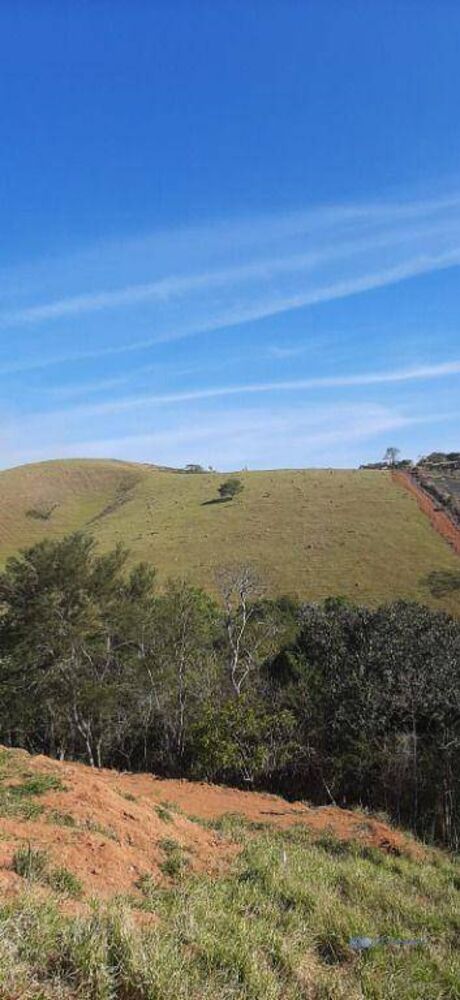 Terreno, 753 m² - Foto 1