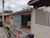 Casa, 3 quartos, 138 m² - Foto 1