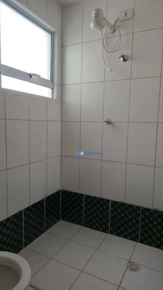 Apartamento, 3 quartos, 100 m² - Foto 4