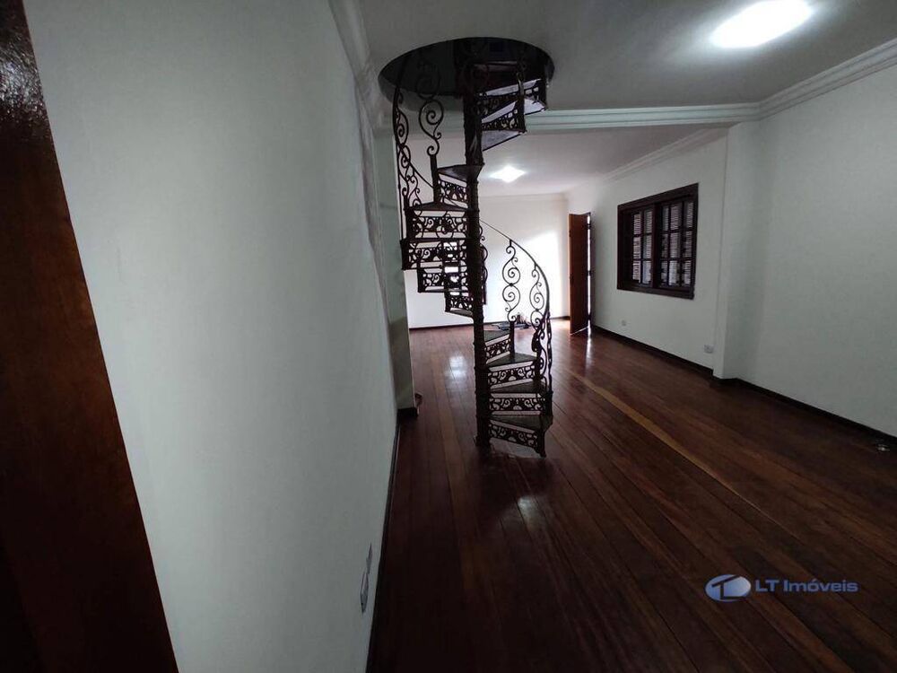 Casa, 3 quartos, 150 m² - Foto 2