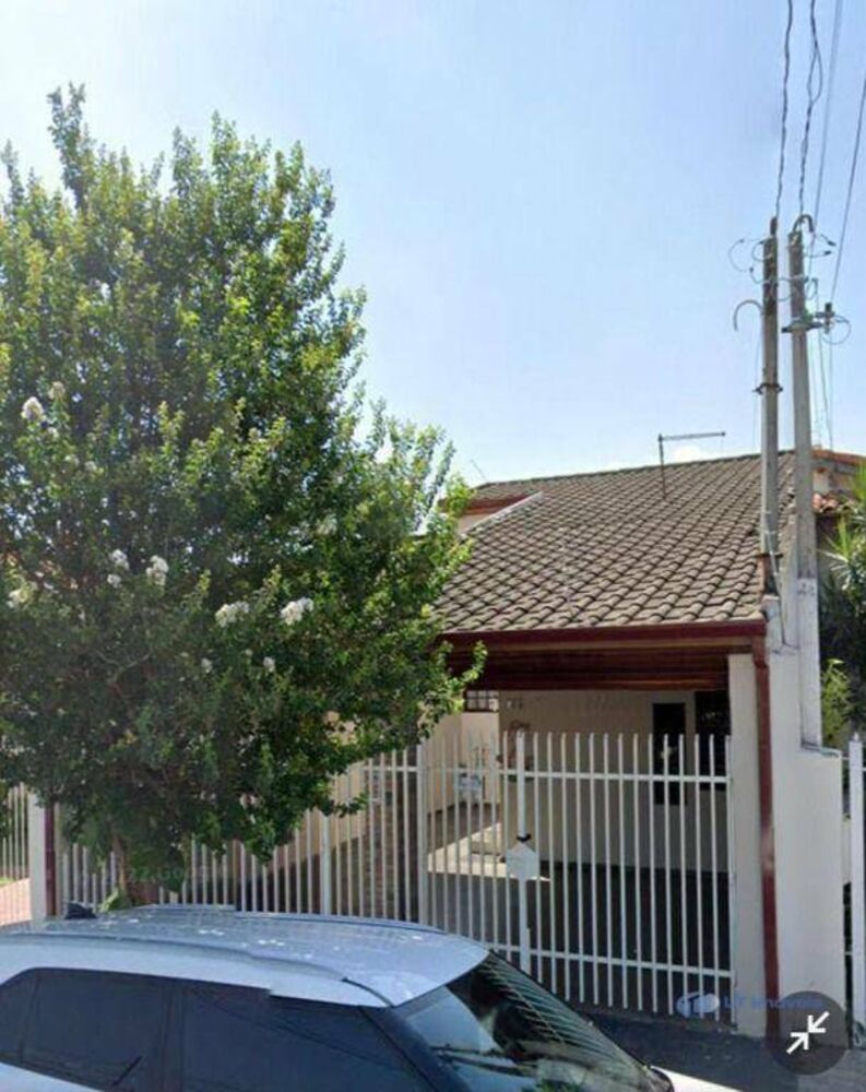 Casa, 3 quartos, 150 m² - Foto 1