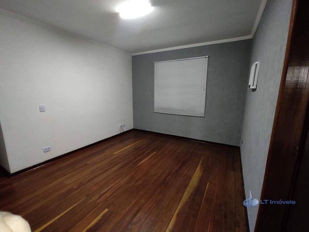 Casa, 3 quartos, 150 m² - Foto 3