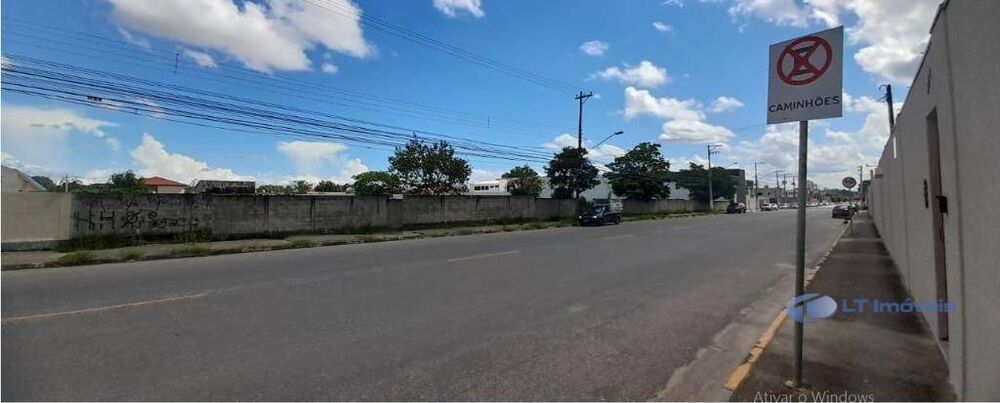 Terreno, 1390 m² - Foto 2