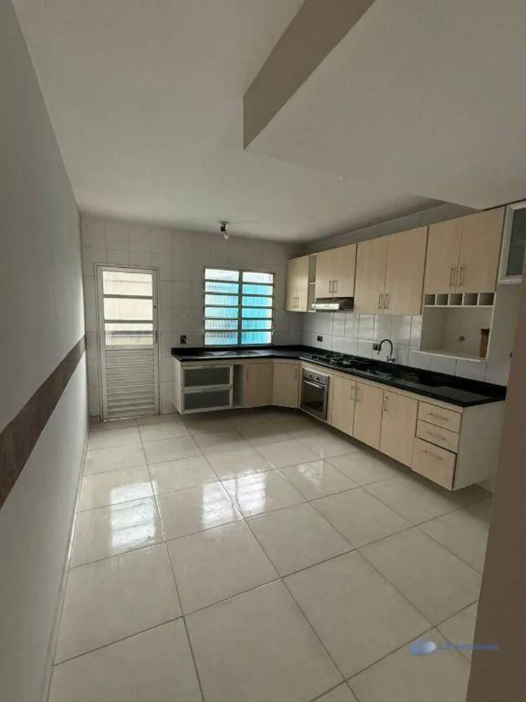 Sobrado, 2 quartos, 72 m² - Foto 2