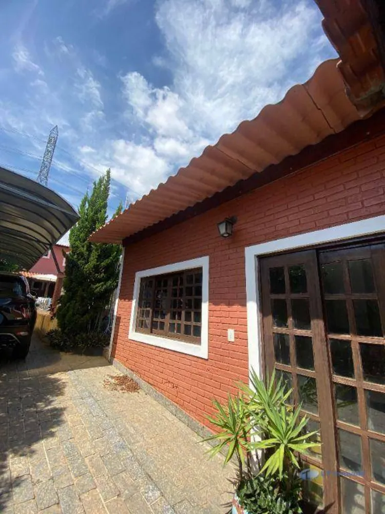 Sobrado, 2 quartos, 202 m² - Foto 3