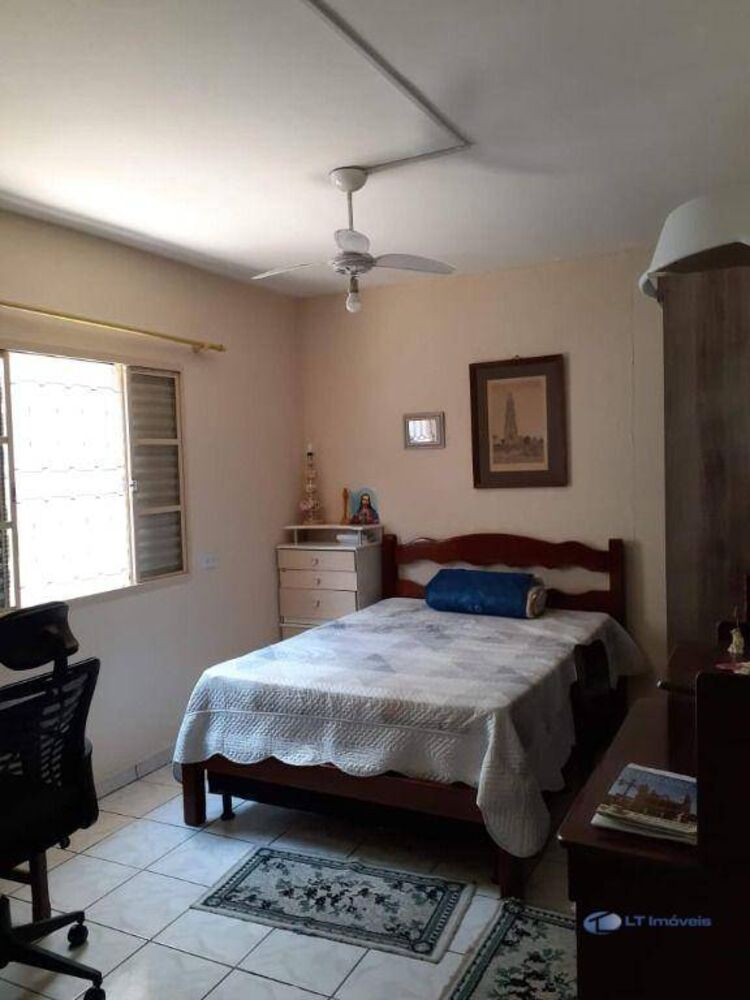 Casa, 2 quartos, 145 m² - Foto 3