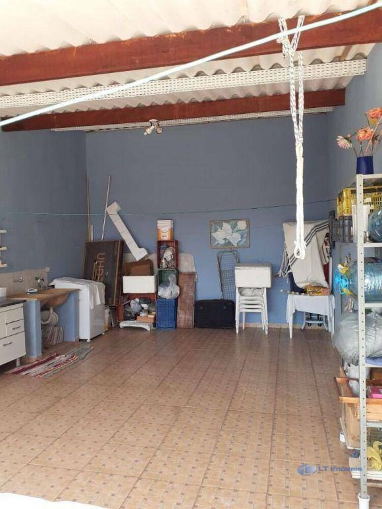 Casa, 2 quartos, 145 m² - Foto 4