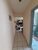Casa, 2 quartos, 145 m² - Foto 2
