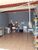 Casa, 2 quartos, 145 m² - Foto 4