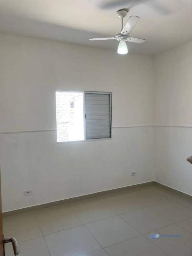 Sobrado, 3 quartos, 142 m² - Foto 3