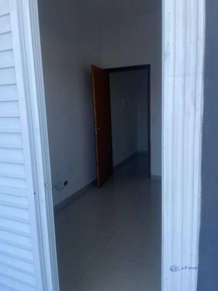 Sobrado, 3 quartos, 142 m² - Foto 4