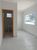 Sala-Conjunto, 25 m² - Foto 2