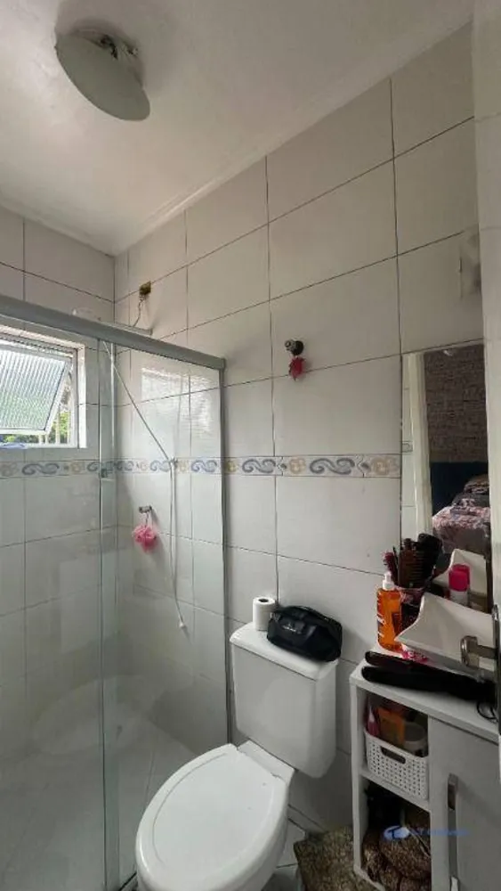Sobrado, 2 quartos, 105 m² - Foto 2