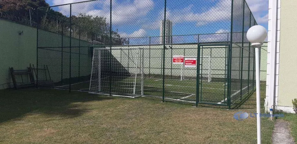Sobrado, 2 quartos, 105 m² - Foto 4