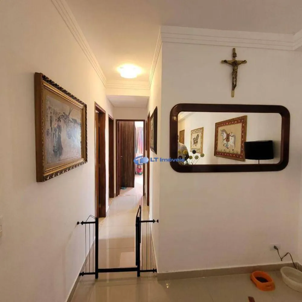 Apartamento, 3 quartos, 80 m² - Foto 4
