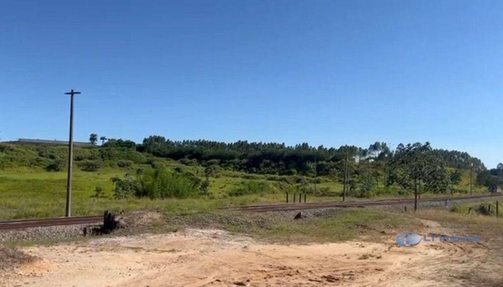 Terreno, 6 hectares - Foto 2