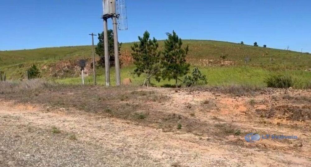 Terreno, 6 hectares - Foto 3