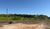 Terreno, 6 hectares - Foto 2