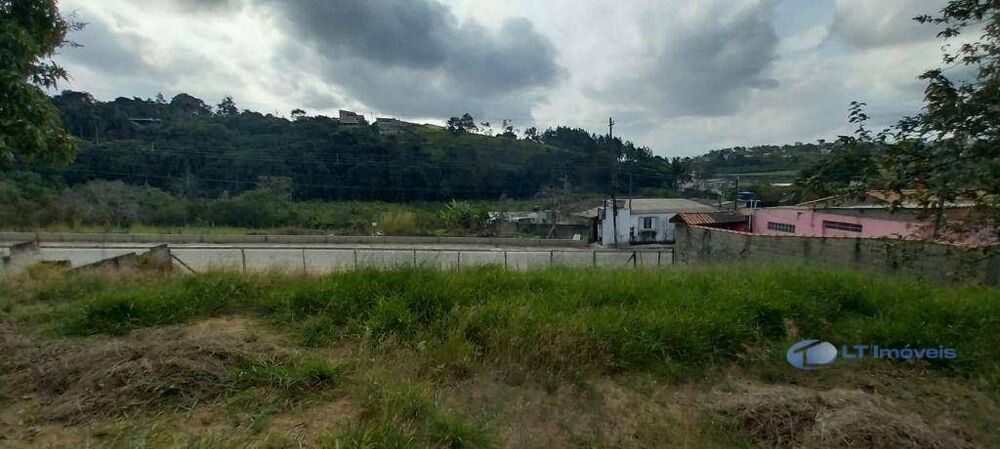 Terreno à venda, 1000M2 - Foto 4