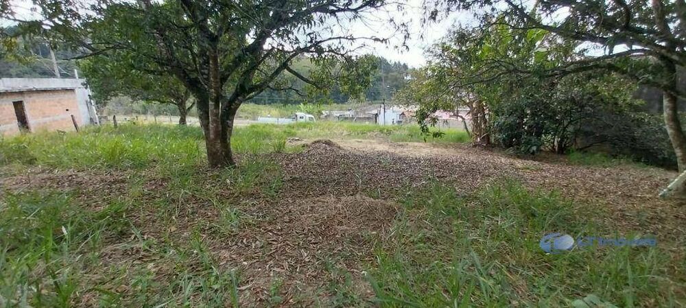 Terreno à venda, 1000M2 - Foto 3