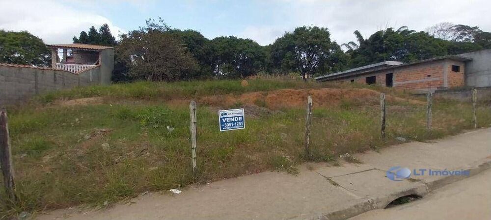 Terreno à venda, 1000M2 - Foto 1