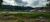 Terreno, 1000 m² - Foto 4