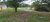 Terreno, 1000 m² - Foto 3